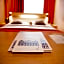 Golden Tulip Opera De Noailles