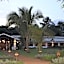 Ameg Lodge Kilimanjaro