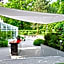 Best Western Premier Parkhotel Kronsberg
