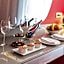 EN HOTEL BOUTIQUE İZMİR