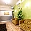 Hotel Fresh INN