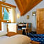 Hotel Gallia