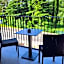 Ile Hotel