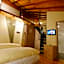 Chalet C'Est La Vie
