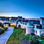 Hôtel le Manoir Baie-Comeau