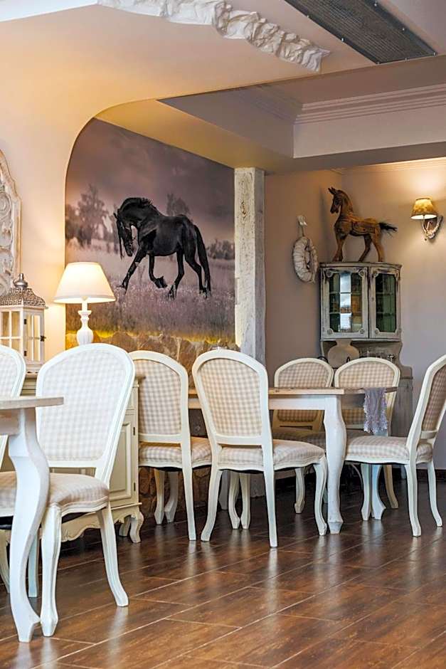 Feniks Agro&Spa Adults Only