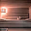 OKKO Hotels Nantes Centre Ville