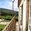INATEL Linhares da Beira Hotel Rural