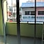 Baan Kittima Pattaya