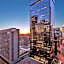 Grand Hyatt Denver