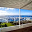 Hotel Gaivota Azores