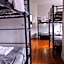 Hobart Central YHA