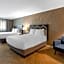 Best Western Plus Inn At The Vines