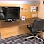 Holiday Inn Express Birmingham - Castle Bromwich By IHG