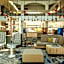 TUI BLUE Palm Garden