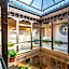 Dobo Azacanes Hostal