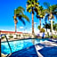 Studio 6 Suites - Riverside, CA South