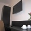Mosel Hotel