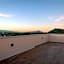 Shiva Boutique Hotel - Praia do Rosa