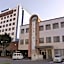 Ohkido Hotel