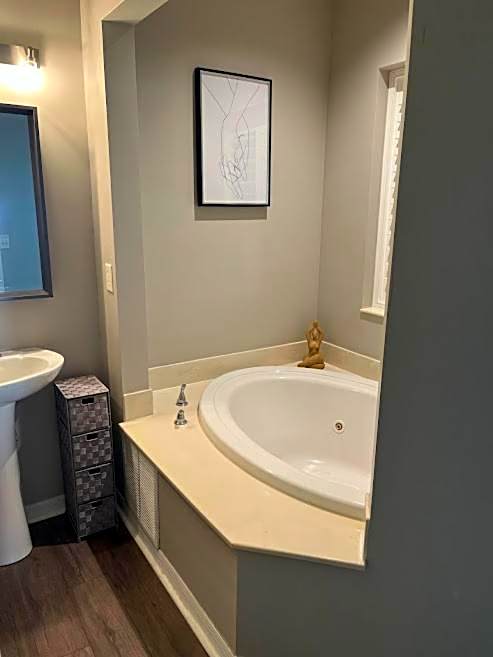 Right Direction Rentals