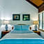 Petit Crest Villas