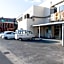 Tabist Chunichi Business Hotel Iseshima