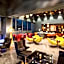 Le Meridien Thimphu