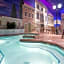 Holiday Inn Hotel & Suites Maple Grove Northwest Minneapolis-Arbor Lakes By IHG