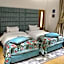Aralia Boutique Hôtel