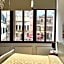 B&B Ca' Dor