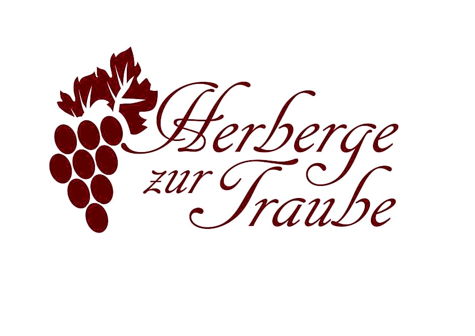 Hotel Herberge zur Traube