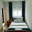 Hotel Hirsch Fluorn Schwarzwald
