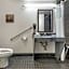 Quality Hotel Burlington