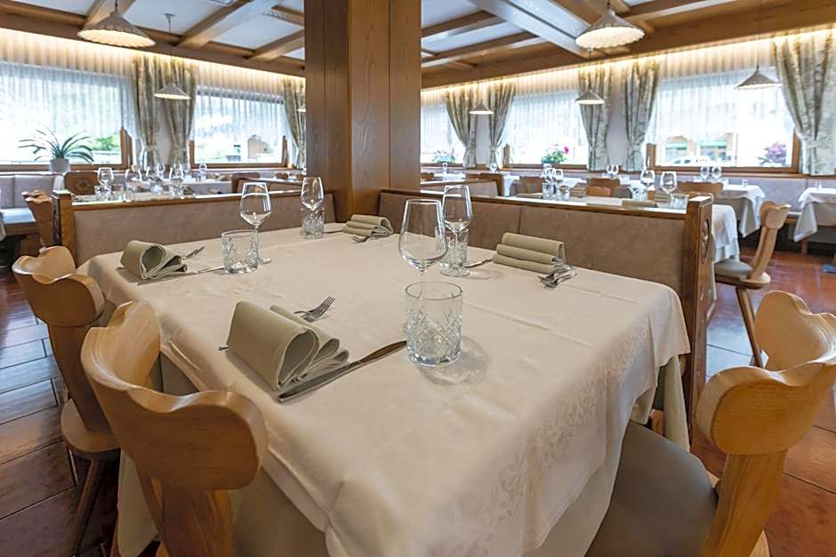 Hotel Venezia