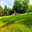 OWR Relax - Hostel położony blisko atrakcji turystycznych