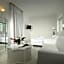 Hotel Al Cavallino Bianco