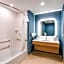 Homewood Suites By Hilton Carlsbad-North San Diego County