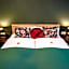 Hotel Residenz Luxury - Outletcity - Parken - Klima - 24h Check-In