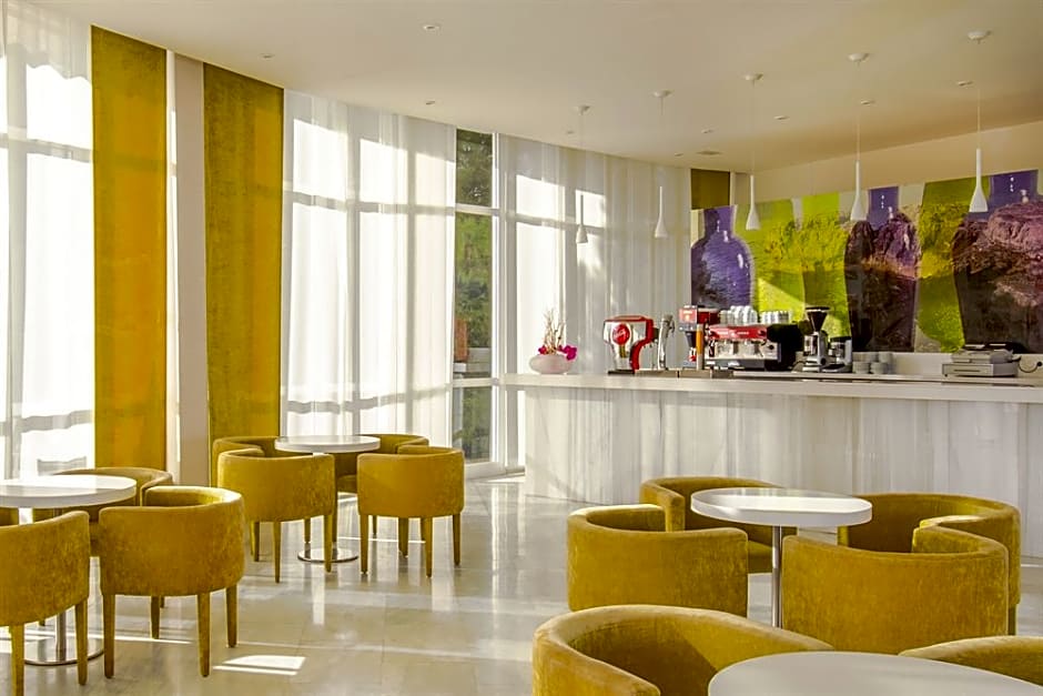 Iberostar Waves Club Cala Barca