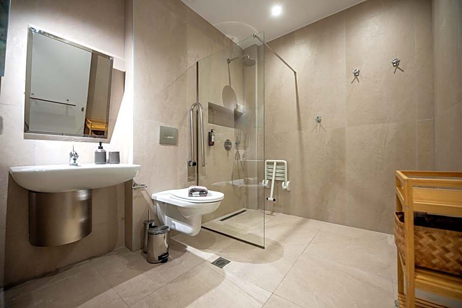 LASARI comfort living