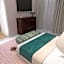 Cappuccina Country Resort