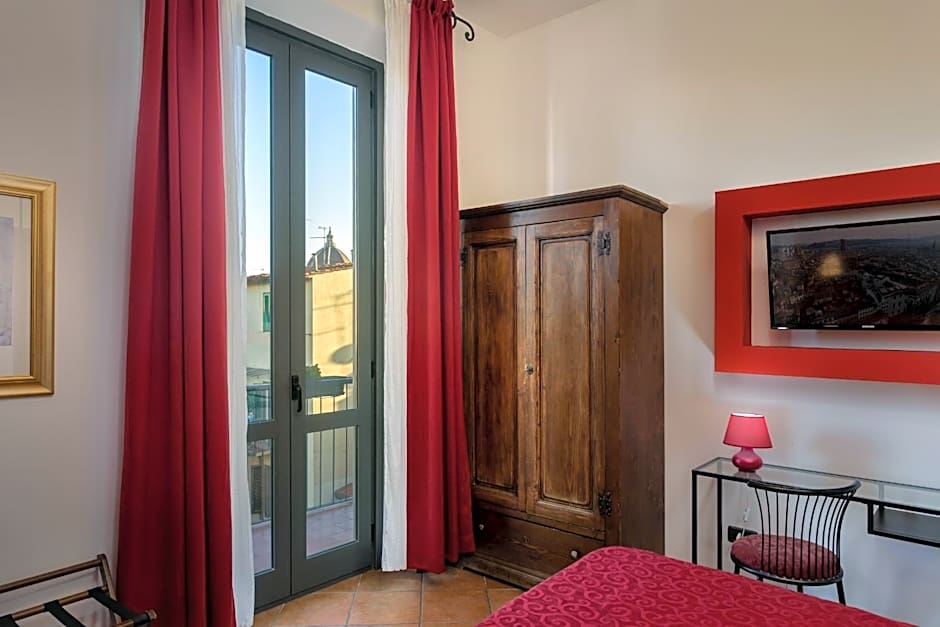 Hotel Kursaal & Ausonia