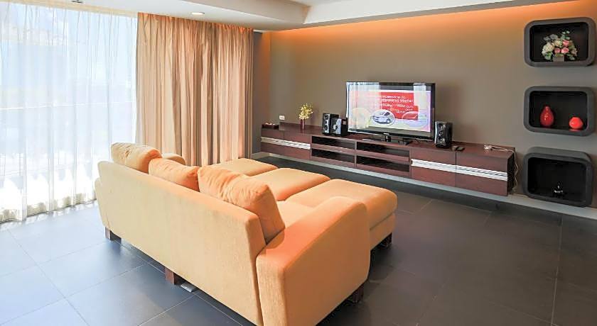 Northgate Ratchayothin