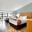 Quality Inn Fort Walton Beach - Destin West