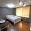 Bluehum Guesthouse