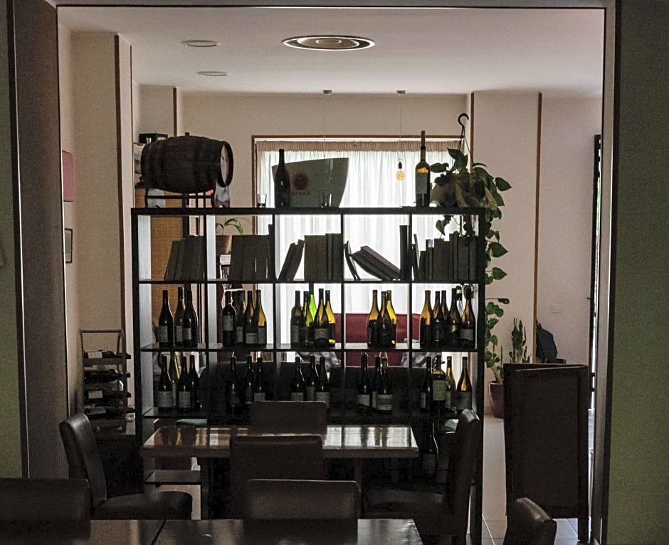 Hotel Milomax