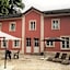 l'Annexe Adamoise