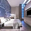 Cambria Hotel Chicago Loop - Theatre District