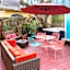 Blue60 Guest House